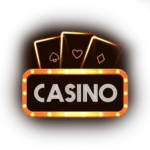 casino prov 1